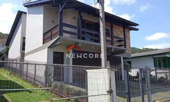 Imagem 2: Casa em Igrejinha - Viaduto - Igrejinha/RS