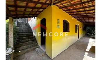 Imagem 4: Chácara em Ibiúna - Ibiúna - Ibiúna/SP