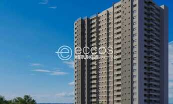 Imagem: Apartamento à venda, 2 quartos, 1 suíte