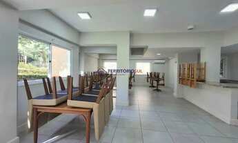 Imagem 3: Apartamento 3 dormitórios à venda Jardim Carvalho Porto Alegre/RS