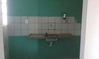 Imagem 3: Excelente Apartamento a venda em TERESINA