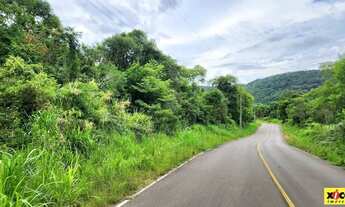 Imagem 4: Sítio / Chácara para Venda em Nova Petrópolis, Ninho das Águias