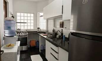 Imagem 5: W Casa com 2 dormitórios