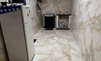 Imagem 5: Vendo casa samambaia 504 Samambaia Sul