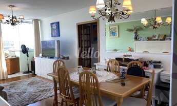 Imagem: Apartamento 3 quartos à venda no(a) Barro