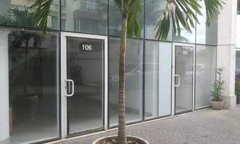 Imagem: Sala comercial em Avenida Embaixador Abelardo