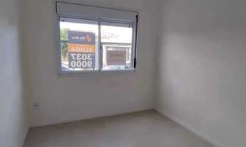 Imagem 6: SAO LEOPOLDO - APARTAMENTO 2 DORM - FEITORIA