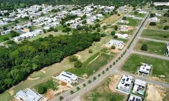 Imagem 6: Lote à venda CARIBE GOLF SPA