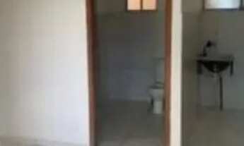 Imagem 5: Vendo ou troco apartamento espaçoso