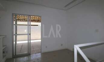 Imagem 6: Cobertura à venda, 3 quartos, 1 suíte, 2 vagas, Ouro Preto - Belo Horizonte/MG