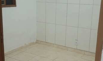 Imagem 2: Excelente kit quadra 102 recanto das emas