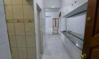 Imagem 3: Apartamento - / Residencial / Centro