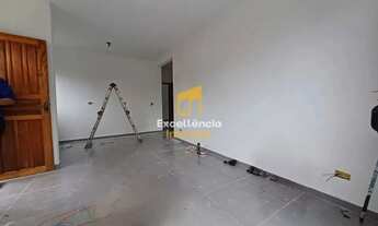 Imagem 3: Casas novas Perto do mar no Litoral