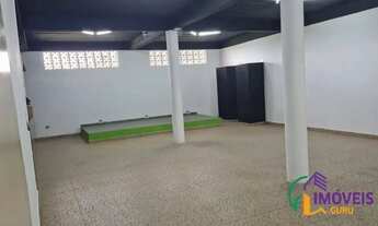 Imagem 6: PRÉDIO - JARDIM NOSSA SENHORA DAS GRAÇAS - SP