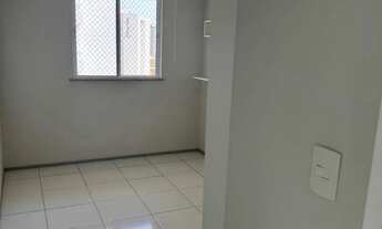 Imagem 5: Apartamento na Ponta D' Areia, Vista Mar, 1 Quarto, Projetado, Climatizado