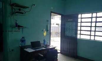 Imagem 6: Galpão à venda, 780 m² por R$ 4.000.000,00 - Centro - São Caetano do Sul/SP