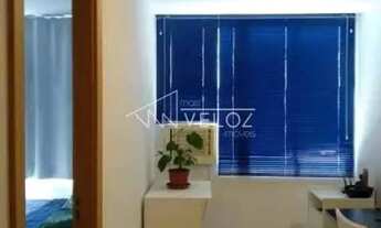 Imagem 4: Apartamento - / Residencial / Centro