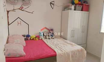 Imagem: Apartamento em Rua Pedro Miguel - Quinta