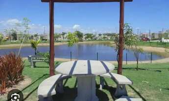 Imagem 2: Casa à venda no LAGOS DO FRANCÊS , CABREIRAS , Marechal Deodoro, AL
