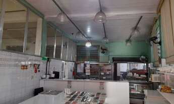 Imagem 6: Terreno à venda, 750 m² por R$ 1.950.000,00 - Jardim Bonfiglioli - São Paulo/SP