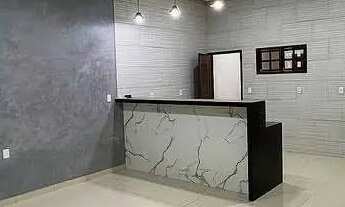 Imagem 4: Vendo Casa em Vila Palestina