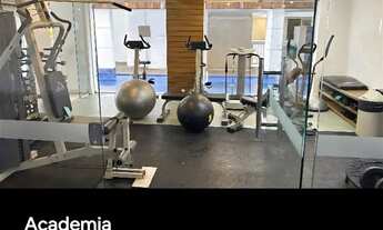 Imagem 2: Deslumbrante imóvel com vista mar