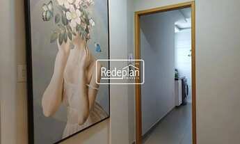 Imagem 5: Apartamento Silencioso no Monte Castelo/VR