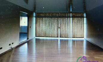 Imagem 5: CASA EM CONDOMÍNIO - ALPHAVILLE 4 - SP