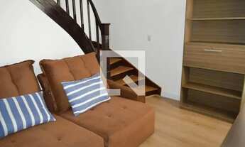 Imagem 2: Casa à Venda - Liberdade, 3 Quartos, 190 m2