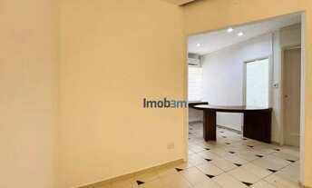 Imagem 3: Sala para alugar, 60 m² por R$ 1.000/mês - Centro - Londrina/PR