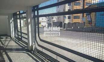 Imagem 2: Casa à venda 4 quartos no Bairro Novo Eldorado