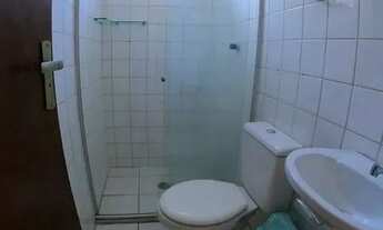 Imagem 7: Apartamento para Aluguel no Ouro Preto, BH