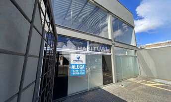 Imagem 3: Aluguel Loja ALTO UMUARAMA