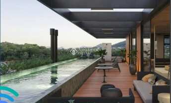 Imagem: Uma escolha perfeita tanto para investidores