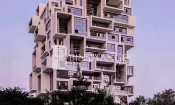 Imagem 3: Laje Corporativa de 3.107m² para á Locação - Jardim Paulista