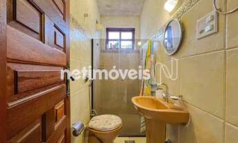 Imagem 7: Venda Casa comercial Retiro do Chalé (Piedade do Paraopeba) Brumadinho