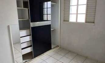 Imagem 4: Apartamento com 3 dormitórios para alugar, 75 m² por R$ 1.650,00/mês - Jardim Santa Lúcia