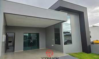 Imagem: Cond. Porto Marina, 3/4, s/1 suite máster