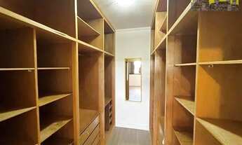 Imagem 7: CHACARA PRIMAVERA - Apartamentos para locação em Jundiaí no bairro Parque Residencial Eloy