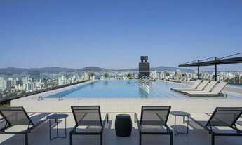 Imagem: Apartamento 3 suítes, 2 vagas e hobby box