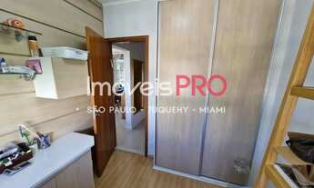 Imagem 7: VILA MARIANA!!! EXCELENTE IMÓVEL!!!