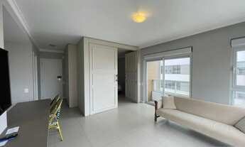 Imagem: Apartamento Loft em Campinas, São José/SC