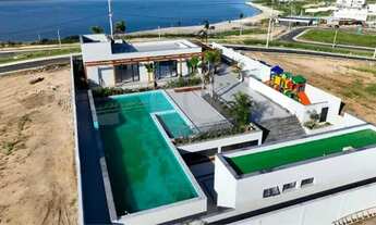 Imagem 2: Terreno à venda em Nova São Pedro - RJ