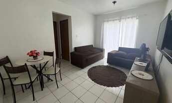 Imagem: Apto 100 Mobiliado - Green Park II