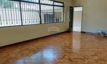 Imagem 3: Venda Casa Térrea na Casa Verde - Terreno de 355m², Quintal, Edícula e Próximo à Marginal