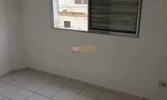 Imagem 6: Apartamento no Bairro Taboão em São Bernardo do Campo