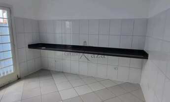 Imagem 7: Oportunidade - Ponto Comercial - Jardim América - 5 Salas - 197m²