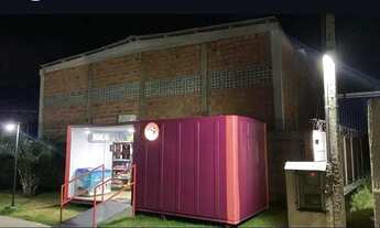 Imagem 13: APARTAMENTO REFORMADO OPORTUNIDADE ÚNICA