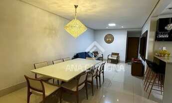 Imagem: Apartamento à venda com 3 dormitórios