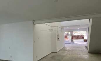 Imagem 5: Loja para aluguel, 1 vaga, Lourdes - Belo Horizonte/MG